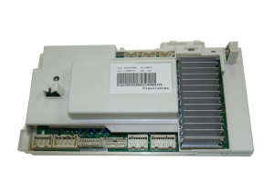 Carte électronique triphasée arcadia total stand b C00274166