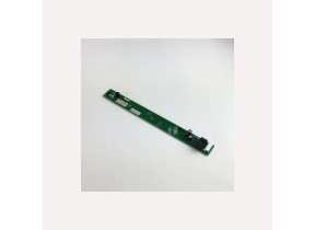 Carte électronique TS-01041730