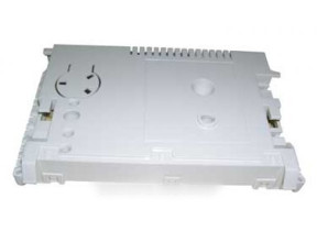 Carte électronique ucb 481221838355