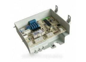 Carte électronique (ucb) 481221838725