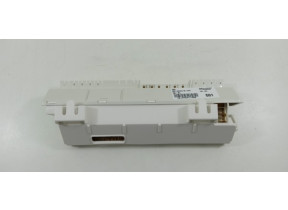 Carte électronique (ucb)progr 481221838372