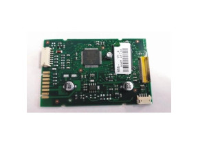 Carte électronique uib v1 44 SS-208357