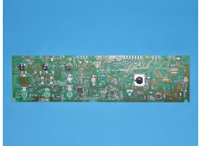 Carte électronique um ps-15/45 804492