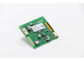 Carte électronique *v12 03 SS-996850