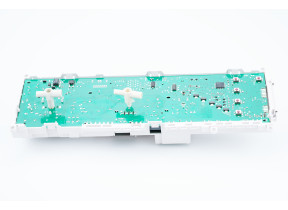 Carte électronique v2/5c8b87f03800-carte électronique-wo cl-alps 20784940