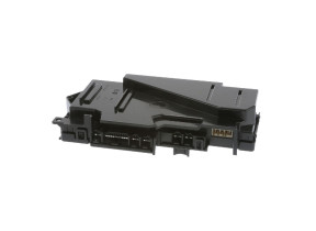 Carte électronique vapeur 11036571