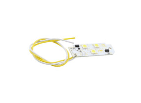 Carte électronique voyant lum 2425779051