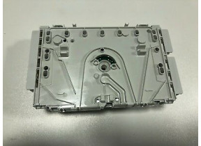 Carte électronique wave 2 eco basic 481010560630