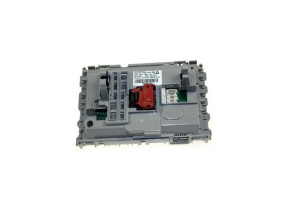 Carte électronique wave2 eco full basic 481010560639