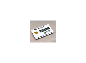 Carte électronique widl146fr evoii 8kb s/w 283 C00262445