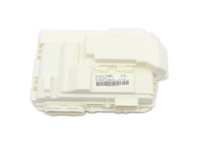 Carte électronique windy strip um 450ma all C00519655