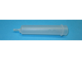 Carte électronique wm-70 503182