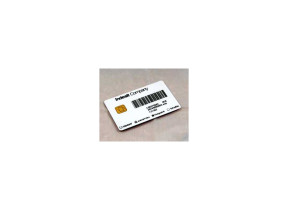 Carte électronique wmd922bfr 32kb sw C00290474