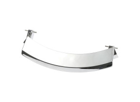 Carte électronique wmd942keu 32kb sw C00295421