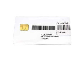 Carte électronique xwe101484xweu 32kb C00309986