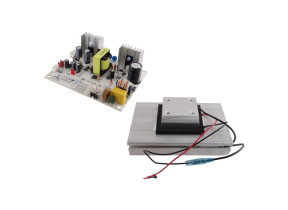 Carte electroniquemodule SS-1600007375