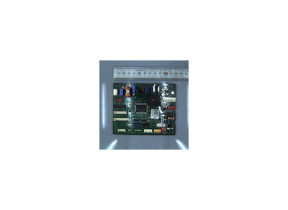 Carte electronnique DB92-02873F