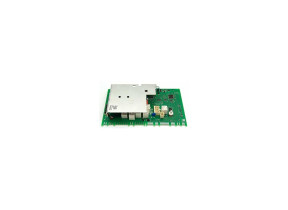 Carte elektr elp 165-t6 kd 9392874