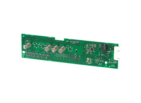 Carte élément de commande progr 11034928