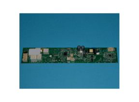 Carte en 7kg sp/k e h2 l td-75.c 846455