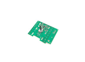 Carte encodeur dcy 2969820200