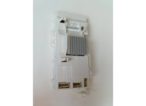 Carte evoii trif ed2 wd + sc fw C00257406