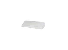 Carte fi 8 668 810 899 00743603