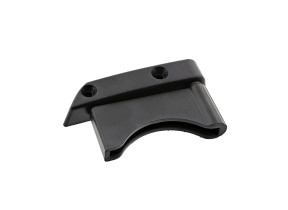 Carte filtrage 481221458536