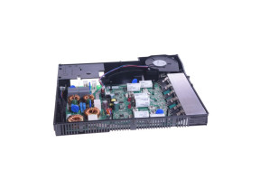 Carte ind g0 (4b s z. 3kw C00502153