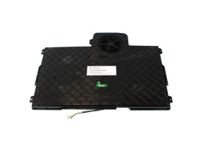 Carte induct ind i248(8b alise C00525232