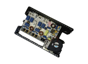 Carte induction complet teis 3300362625