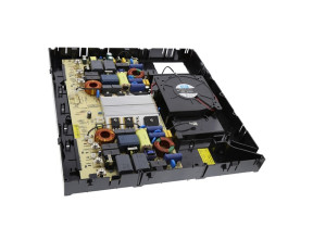 Carte induction puma 3572576027