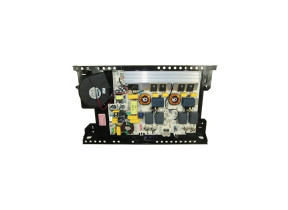 Carte induction tiger 330036260