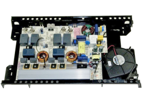 Carte induction tiger 5k2 3300362641