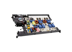 Carte induction tiger rev i 3300362609