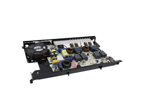 Carte induction tiger std 3572184707