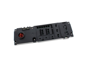 Carte interface hmi asm m10 nat C00535883