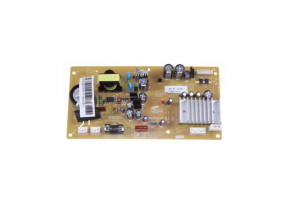 Carte inverter 15 5 v heamil 11es da92-00215a DA92-00215A