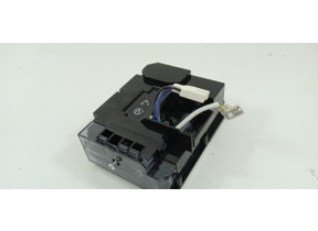 Carte inverter 6146800