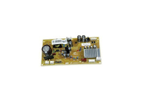 Carte inverter da92-00215l DA92-00215L