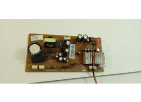 Carte inverter DA92-00279B