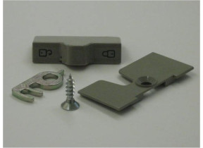 Carte inverter lc3-3050_inverter fsc 2412757607