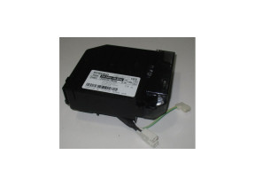 Carte inverter vesc11c230v50hz 5789900800