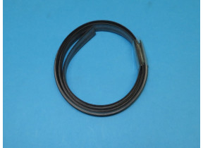 Carte joint touch svk 81 135328