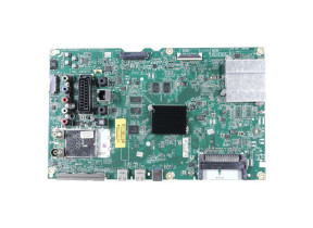 Carte mere EBU63592901