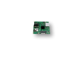 Carte mère télévision EBU63496802