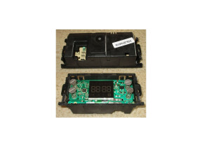 Carte minuterie 267440139