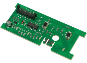 Carte minuteur 811650575