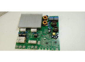  carte module de puissance 70X0943
