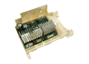 Carte module lave-linge Samsung DC92-02139A